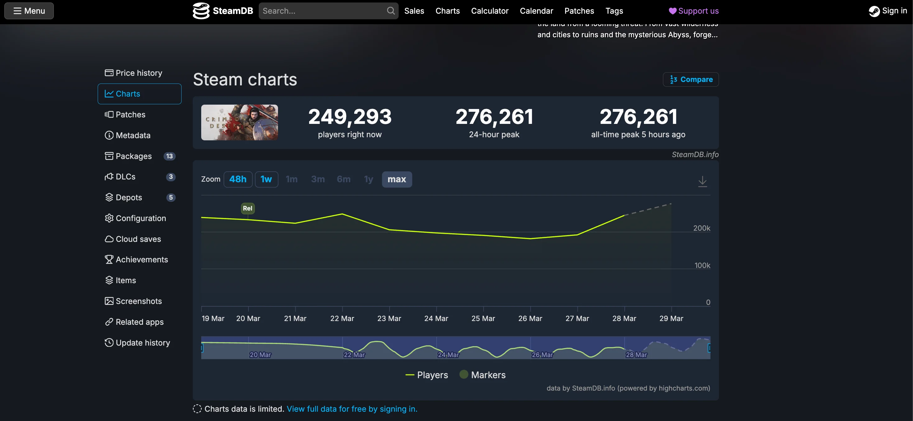 决赛,新疆迎战辽,赵继伟精华,Ag亚游真人娱乐官网,Ag亚游真人视讯平台,Ag亚游真人电子游戏,Ag亚游真人体育电竞,Ag亚游真人棋牌彩票,Asia,Gaming