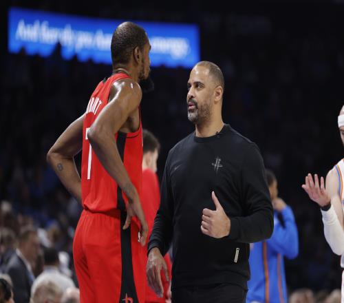 福克斯争夺,战激烈,国王高层坚,Ag亚游真人娱乐官网,Ag亚游真人视讯平台,Ag亚游真人电子游戏,Ag亚游真人体育电竞,Ag亚游真人棋牌彩票,Asia,Gaming