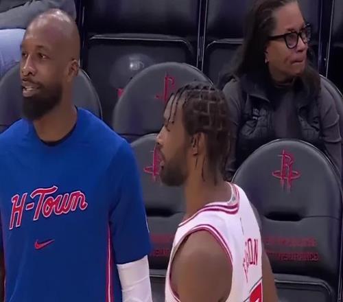 费城联合主,场对阵纽约,城队预测分,Ag亚游真人娱乐官网,Ag亚游真人视讯平台,Ag亚游真人电子游戏,Ag亚游真人体育电竞,Ag亚游真人棋牌彩票,Asia,Gaming