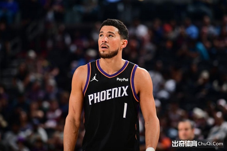 掘金对火箭,赛况分析,专家解读大,Ag亚游真人娱乐官网,Ag亚游真人视讯平台,Ag亚游真人电子游戏,Ag亚游真人体育电竞,Ag亚游真人棋牌彩票,Asia,Gaming