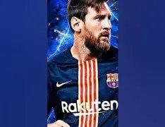 罗德兹对阵,兰斯,专家预测及,Ag亚游真人娱乐官网,Ag亚游真人视讯平台,Ag亚游真人电子游戏,Ag亚游真人体育电竞,Ag亚游真人棋牌彩票,Asia,Gaming