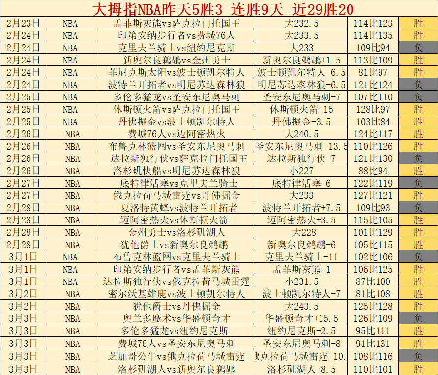 塔图姆正面,回应,畏惧,Ag亚游真人娱乐官网,Ag亚游真人视讯平台,Ag亚游真人电子游戏,Ag亚游真人体育电竞,Ag亚游真人棋牌彩票,Asia,Gaming