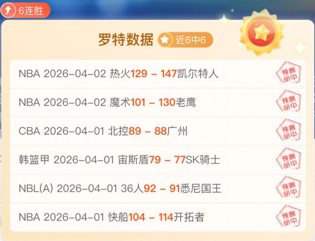 Coyote,海报揭晓,预告片幽默,Ag亚游真人娱乐官网,Ag亚游真人视讯平台,Ag亚游真人电子游戏,Ag亚游真人体育电竞,Ag亚游真人棋牌彩票,Asia,Gaming