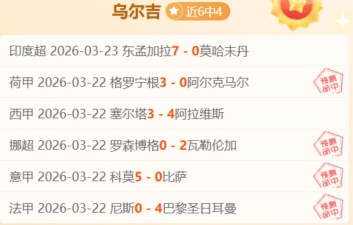 羅休假期滿,轉會風波未,即將重返比,Ag亚游真人娱乐官网,Ag亚游真人视讯平台,Ag亚游真人电子游戏,Ag亚游真人体育电竞,Ag亚游真人棋牌彩票,Asia,Gaming