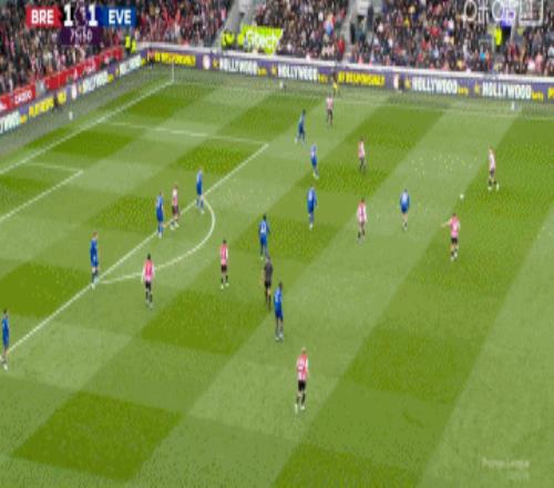 羅休假期滿,轉會風波未,即將重返比,Ag亚游真人娱乐官网,Ag亚游真人视讯平台,Ag亚游真人电子游戏,Ag亚游真人体育电竞,Ag亚游真人棋牌彩票,Asia,Gaming