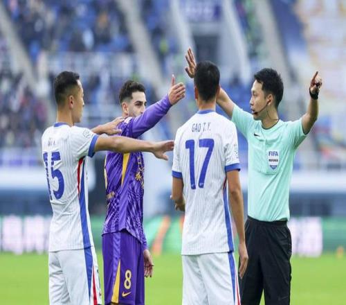 近二连胜分,独行侠对勇,士专家五期,Ag亚游真人娱乐官网,Ag亚游真人视讯平台,Ag亚游真人电子游戏,Ag亚游真人体育电竞,Ag亚游真人棋牌彩票,Asia,Gaming