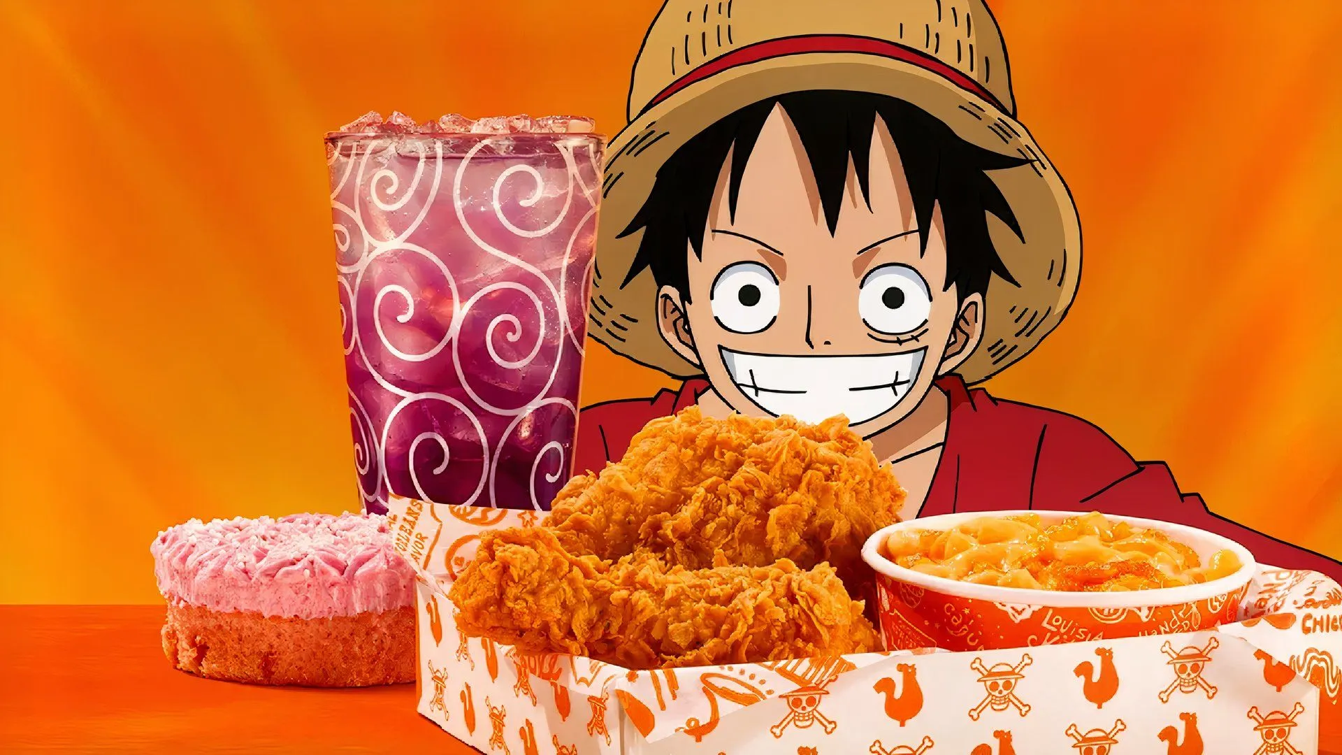 攻略,月光丝,组件升级与,Ag亚游真人娱乐官网,Ag亚游真人视讯平台,Ag亚游真人电子游戏,Ag亚游真人体育电竞,Ag亚游真人棋牌彩票,Asia,Gaming