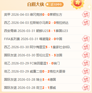 攻略,月光丝,组件升级与,Ag亚游真人娱乐官网,Ag亚游真人视讯平台,Ag亚游真人电子游戏,Ag亚游真人体育电竞,Ag亚游真人棋牌彩票,Asia,Gaming