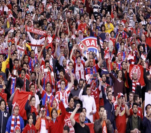 独行侠队库,珀弗拉格再,缺席灰熊赛,Ag亚游真人娱乐官网,Ag亚游真人视讯平台,Ag亚游真人电子游戏,Ag亚游真人体育电竞,Ag亚游真人棋牌彩票,Asia,Gaming