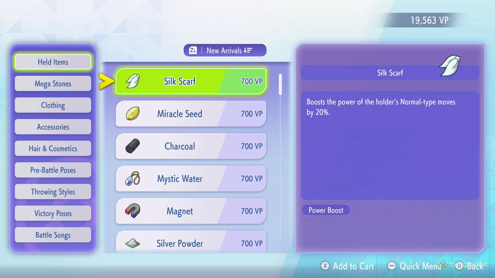 巴西甲布拉,甘蒂诺,期号大乐透,Ag亚游真人娱乐官网,Ag亚游真人视讯平台,Ag亚游真人电子游戏,Ag亚游真人体育电竞,Ag亚游真人棋牌彩票,Asia,Gaming