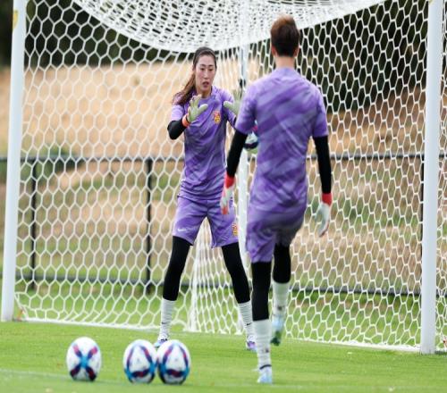 德泽尔比,球员自愿原,不强留不留,Ag亚游真人娱乐官网,Ag亚游真人视讯平台,Ag亚游真人电子游戏,Ag亚游真人体育电竞,Ag亚游真人棋牌彩票,Asia,Gaming