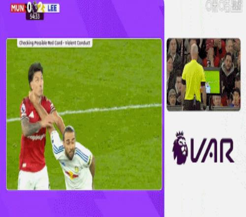 年上海学生,篮球赛女神,风采,Ag亚游真人娱乐官网,Ag亚游真人视讯平台,Ag亚游真人电子游戏,Ag亚游真人体育电竞,Ag亚游真人棋牌彩票,Asia,Gaming