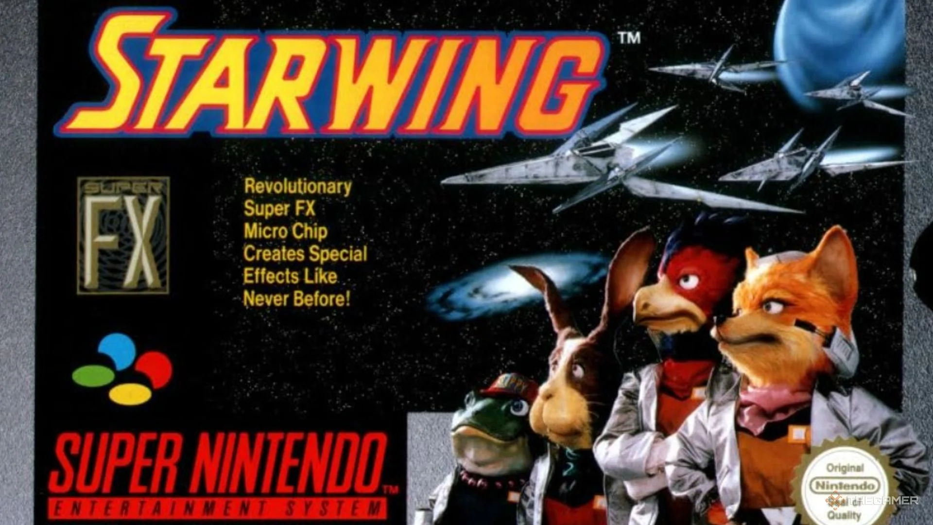 大乐透期号,舒拉克主场,推荐,Ag亚游真人娱乐官网,Ag亚游真人视讯平台,Ag亚游真人电子游戏,Ag亚游真人体育电竞,Ag亚游真人棋牌彩票,Asia,Gaming