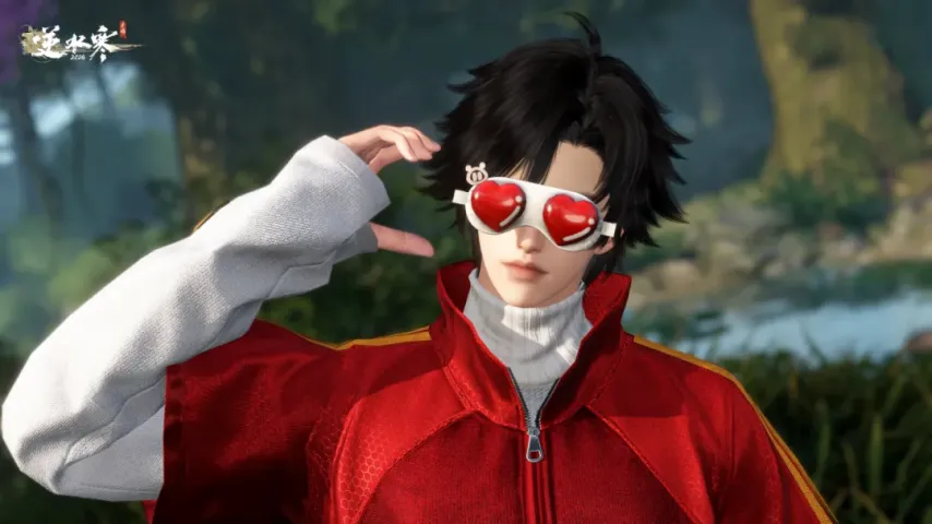 大乐透期号,专家推荐质,合分析,Ag亚游真人娱乐官网,Ag亚游真人视讯平台,Ag亚游真人电子游戏,Ag亚游真人体育电竞,Ag亚游真人棋牌彩票,Asia,Gaming