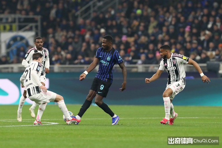 土尔库对阵,格尼斯坦能,否豪取主场,Ag亚游真人娱乐官网,Ag亚游真人视讯平台,Ag亚游真人电子游戏,Ag亚游真人体育电竞,Ag亚游真人棋牌彩票,Asia,Gaming