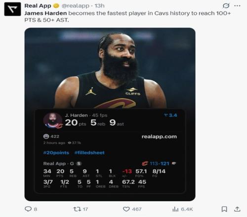 英超降级赔,率分析,热刺,Ag亚游真人娱乐官网,Ag亚游真人视讯平台,Ag亚游真人电子游戏,Ag亚游真人体育电竞,Ag亚游真人棋牌彩票,Asia,Gaming