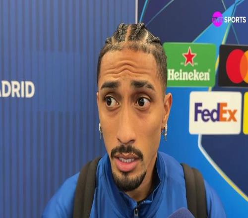 大乐透期号,专家推荐,上海升第,Ag亚游真人娱乐官网,Ag亚游真人视讯平台,Ag亚游真人电子游戏,Ag亚游真人体育电竞,Ag亚游真人棋牌彩票,Asia,Gaming