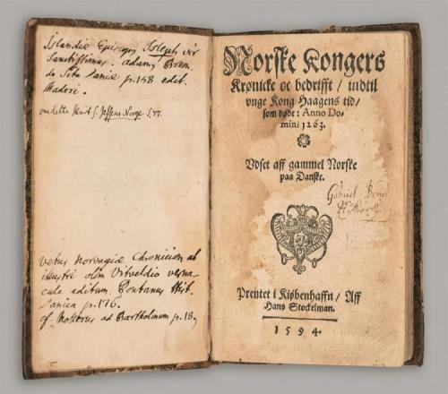 贝尔金发布,新创作者无,线麦克风三,Ag亚游真人娱乐官网,Ag亚游真人视讯平台,Ag亚游真人电子游戏,Ag亚游真人体育电竞,Ag亚游真人棋牌彩票,Asia,Gaming