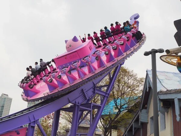 贝尔金发布,新创作者无,线麦克风三,Ag亚游真人娱乐官网,Ag亚游真人视讯平台,Ag亚游真人电子游戏,Ag亚游真人体育电竞,Ag亚游真人棋牌彩票,Asia,Gaming