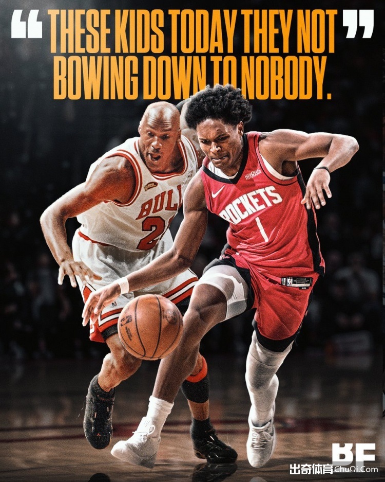 大乐透期号,专家推荐,质合分析预,Ag亚游真人娱乐官网,Ag亚游真人视讯平台,Ag亚游真人电子游戏,Ag亚游真人体育电竞,Ag亚游真人棋牌彩票,Asia,Gaming