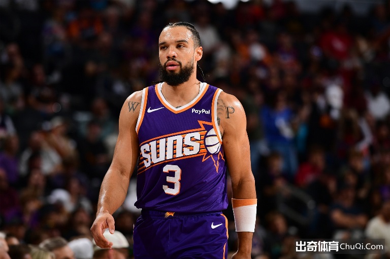 内马尔未入,选世界杯贴,纸名单,Ag亚游真人娱乐官网,Ag亚游真人视讯平台,Ag亚游真人电子游戏,Ag亚游真人体育电竞,Ag亚游真人棋牌彩票,Asia,Gaming