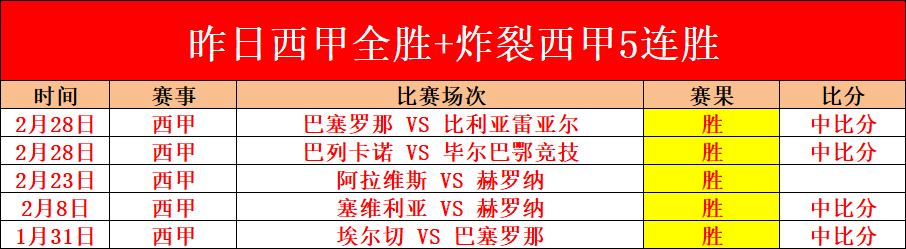 魔域,期大乐透专,家推荐,Ag亚游真人娱乐官网,Ag亚游真人视讯平台,Ag亚游真人电子游戏,Ag亚游真人体育电竞,Ag亚游真人棋牌彩票,Asia,Gaming