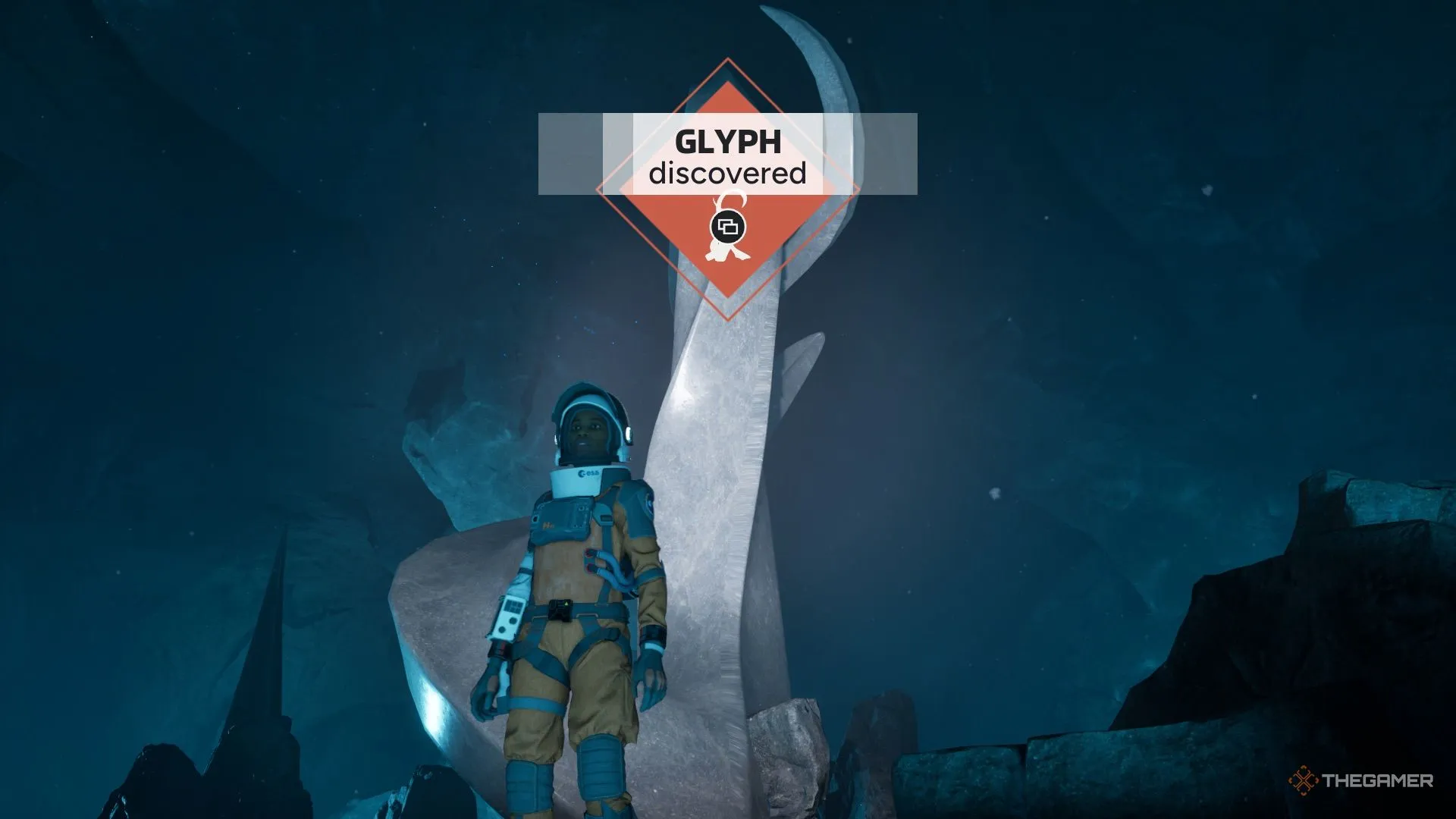 中超积分榜,成都领跑,申花紧随,Ag亚游真人娱乐官网,Ag亚游真人视讯平台,Ag亚游真人电子游戏,Ag亚游真人体育电竞,Ag亚游真人棋牌彩票,Asia,Gaming