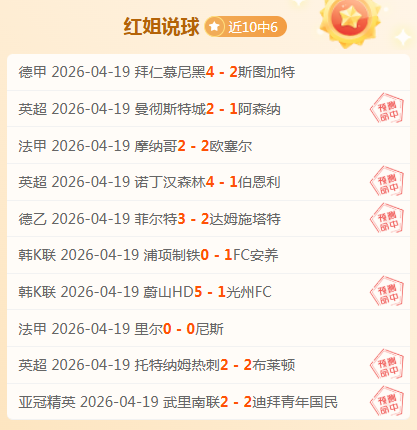 亚游真人体,资讯,Ag亚游真人体育,Ag亚游真人娱乐官网,Ag亚游真人视讯平台,Ag亚游真人电子游戏,Ag亚游真人体育电竞,Ag亚游真人棋牌彩票,Asia,Gaming