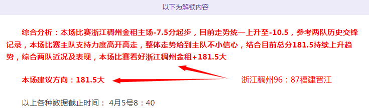 亚游真人体,资讯,Ag亚游真人体育,Ag亚游真人娱乐官网,Ag亚游真人视讯平台,Ag亚游真人电子游戏,Ag亚游真人体育电竞,Ag亚游真人棋牌彩票,Asia,Gaming