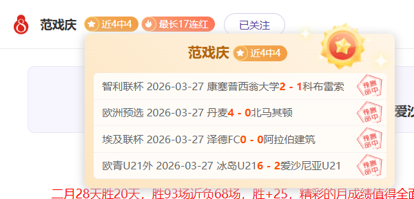 亚游真人体,资讯,Ag亚游真人体育,Ag亚游真人娱乐官网,Ag亚游真人视讯平台,Ag亚游真人电子游戏,Ag亚游真人体育电竞,Ag亚游真人棋牌彩票,Asia,Gaming