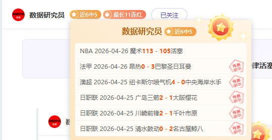 亚游真人体,资讯,Ag亚游真人体育,Ag亚游真人娱乐官网,Ag亚游真人视讯平台,Ag亚游真人电子游戏,Ag亚游真人体育电竞,Ag亚游真人棋牌彩票,Asia,Gaming