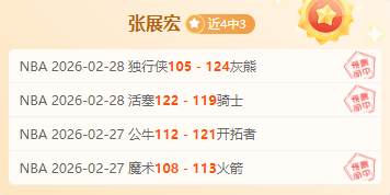 亚游真人体,资讯,Ag亚游真人体育,Ag亚游真人娱乐官网,Ag亚游真人视讯平台,Ag亚游真人电子游戏,Ag亚游真人体育电竞,Ag亚游真人棋牌彩票,Asia,Gaming