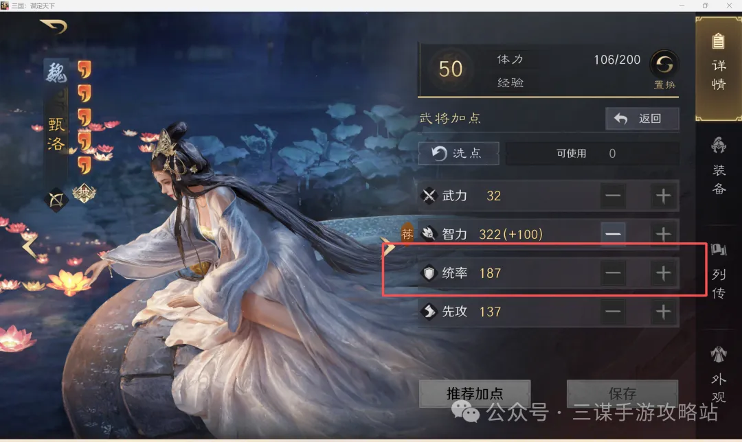 亚游真人体,资讯,Ag亚游真人体育,Ag亚游真人娱乐官网,Ag亚游真人视讯平台,Ag亚游真人电子游戏,Ag亚游真人体育电竞,Ag亚游真人棋牌彩票,Asia,Gaming