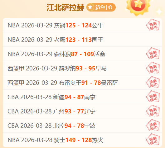 亚游真人体,资讯,Ag亚游真人体育,Ag亚游真人娱乐官网,Ag亚游真人视讯平台,Ag亚游真人电子游戏,Ag亚游真人体育电竞,Ag亚游真人棋牌彩票,Asia,Gaming