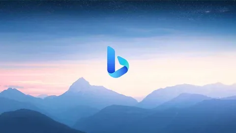 西部青训杯，毕节少年足球队开启逐梦征程！