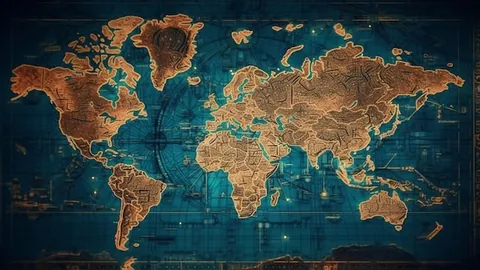 無畏挑戰！張玉寧、謝維軍、艾克森成功突破