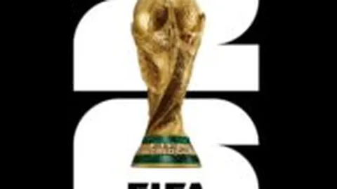 莫兰特半场进攻受阻，投篮全失仅靠罚球得分，送出2板4助