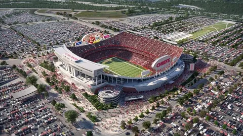 克里斯20分7板助山东逆转青岛，韦瑟斯庞32分9板结束青岛四连胜