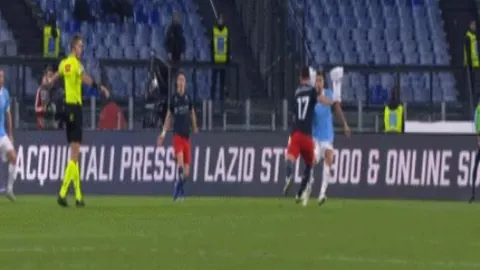 “挑战观影马拉松！揭秘曼巴三部曲每部时长一览”