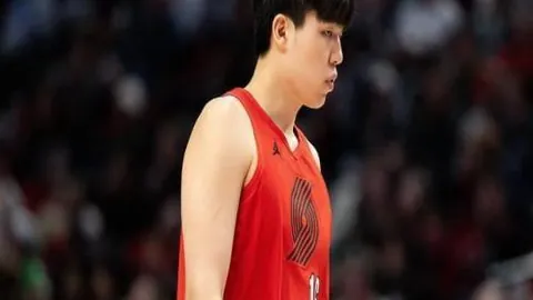 國足榮獲足協褒獎，成功躍進12強賽