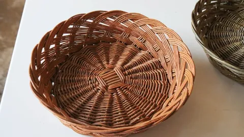 尤文主帅莫塔平局率高居第二，胜率创新低达15年之最