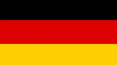 爱德华兹不幸受伤！面颊被杜兰特肘撞，痛苦退场回更衣室