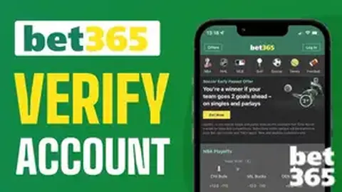 國足眾望所歸，奮力追趕三冠王佳局