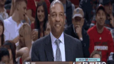 皇马独揽最佳教练、最佳前锋、最佳俱乐部三项荣誉