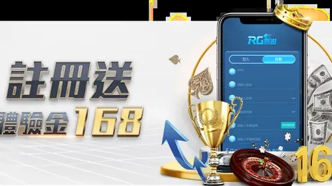 “酋长队三冠荣耀揭秘：铁血防守成就霸业，老鹰队浴火重生，誓要复仇”