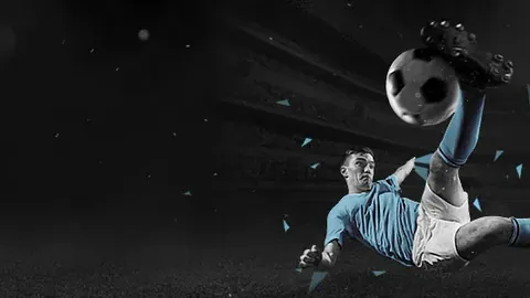 苏翊鸣在卡尔加里站资格赛夺冠领跑