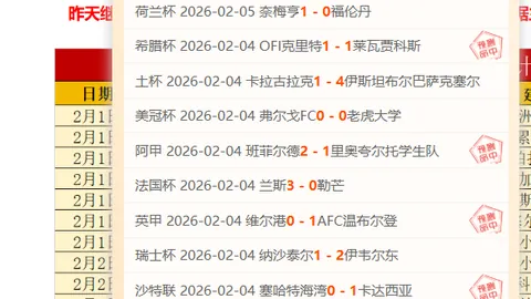 拜仁瞄准維爾茨，勒沃庫森报价高达10亿欧