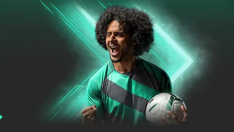 中日儿童身体素质差异：中国儿童天生优势显著，培育运动员需贯彻“五环”培养理念