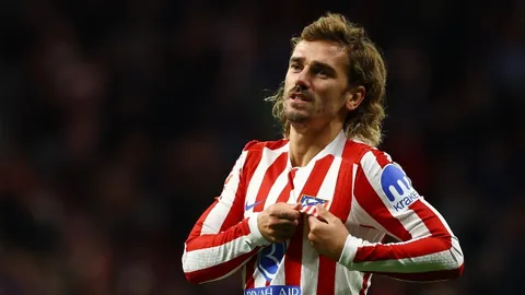 華子分享戰術：蘭德爾共戰命中率驚人，其他不顧