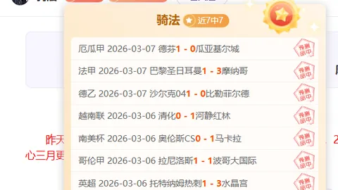 多特蒙德胜柏林联合，阿德耶米建功